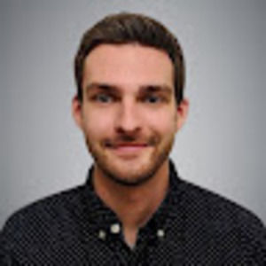 Meet your Posher, Stephen